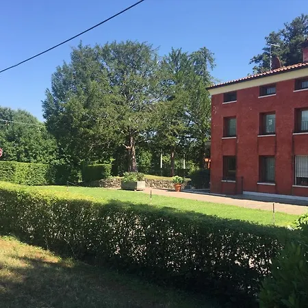 Séjour à la ferme Le Colline Dell'uva *