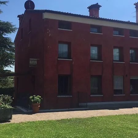 Le Colline Dell'uva Séjour à la ferme *